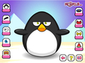 Crazy Penguin pentru a juca on-line