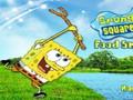 Spongebob Food Copiere pentru a juca on-line