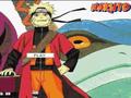 Naruto platformare pentru a juca on-line