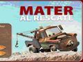 Mater Al Rescate pentru a juca on-line