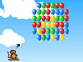 Bloons pentru a juca on-line