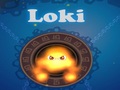 Loki. pentru a juca on-line