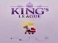 Kings Liga pentru a juca on-line