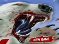 Polar Bear Payback pentru a juca on-line