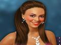 Beyonce Makeover pentru a juca on-line