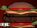 Burger Builder pentru a juca on-line