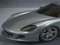 Adrenaline Supercars pentru a juca on-line