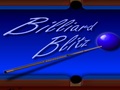 Billiard Blitz pentru a juca on-line