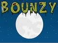 Bounzy pentru a juca on-line