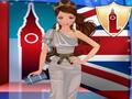 Modele de Marea Britanie Mondiale pentru a juca on-line