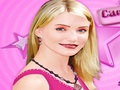 Cameron Diaz Makeover pentru a juca on-line