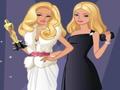 Star de cinema Dress Up pentru a juca on-line