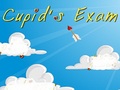 Cupidon Examen pentru a juca on-line