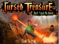 Cursed Treasure pentru a juca on-line