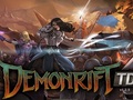 Demonrift TD pentru a juca on-line