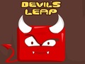 Devils Leap pentru a juca on-line