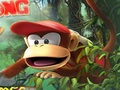 Donkey Kong ATV pentru a juca on-line