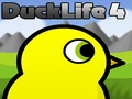 DuckLife 4 pentru a juca on-line