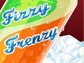 Acidulate Frenzy pentru a juca on-line