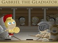 Gabriel Gladiator pentru a juca on-line