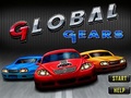 Gears Global pentru a juca on-line