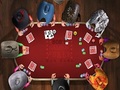 Guvernatorul de Poker pentru a juca on-line