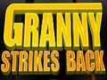 Granny Strikes Back pentru a juca on-line