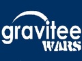 Gravitee Wars pentru a juca on-line