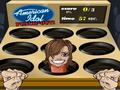 American Idol Punch Out pentru a juca on-line