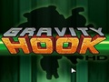 Gravity Hook pentru a juca on-line