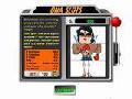 Slot machine pentru a juca on-line