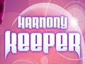 Harmony Keeper pentru a juca on-line