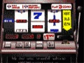 Slot machine pentru a juca on-line