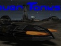 Hover Tanks 2 pentru a juca on-line