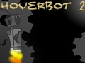 HoverBot 2 pentru a juca on-line