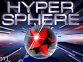 Hyper Sphere pentru a juca on-line