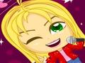 Hannah Montana Adventure pentru a juca on-line