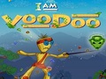 Sunt Voodoo pentru a juca on-line