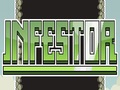 Infestor pentru a juca on-line