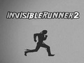 Runner invizibil 2 pentru a juca on-line