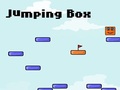 Jumping Box pentru a juca on-line