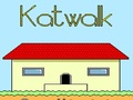 Katwalk pentru a juca on-line