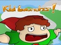 Kid Launcher pentru a juca on-line