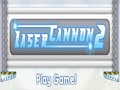 Laser Cannon 2 pentru a juca on-line