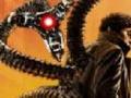 Doc Ock Rampage pentru a juca on-line