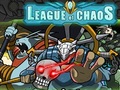 Liga of Chaos pentru a juca on-line