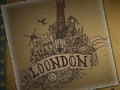 Loondon pentru a juca on-line