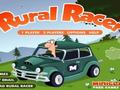 Rural Racer pentru a juca on-line