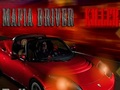 Mafia Driver 2 pentru a juca on-line