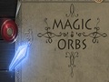 Magic Orbs pentru a juca on-line